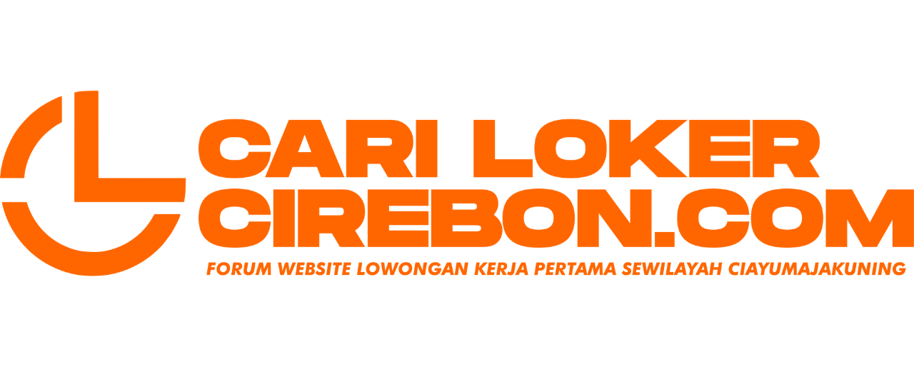 Cari Loker Cirebon